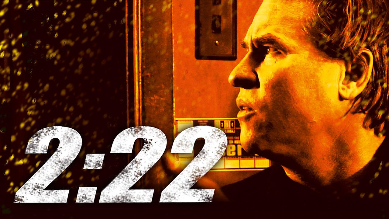2:22 2008 movie scene