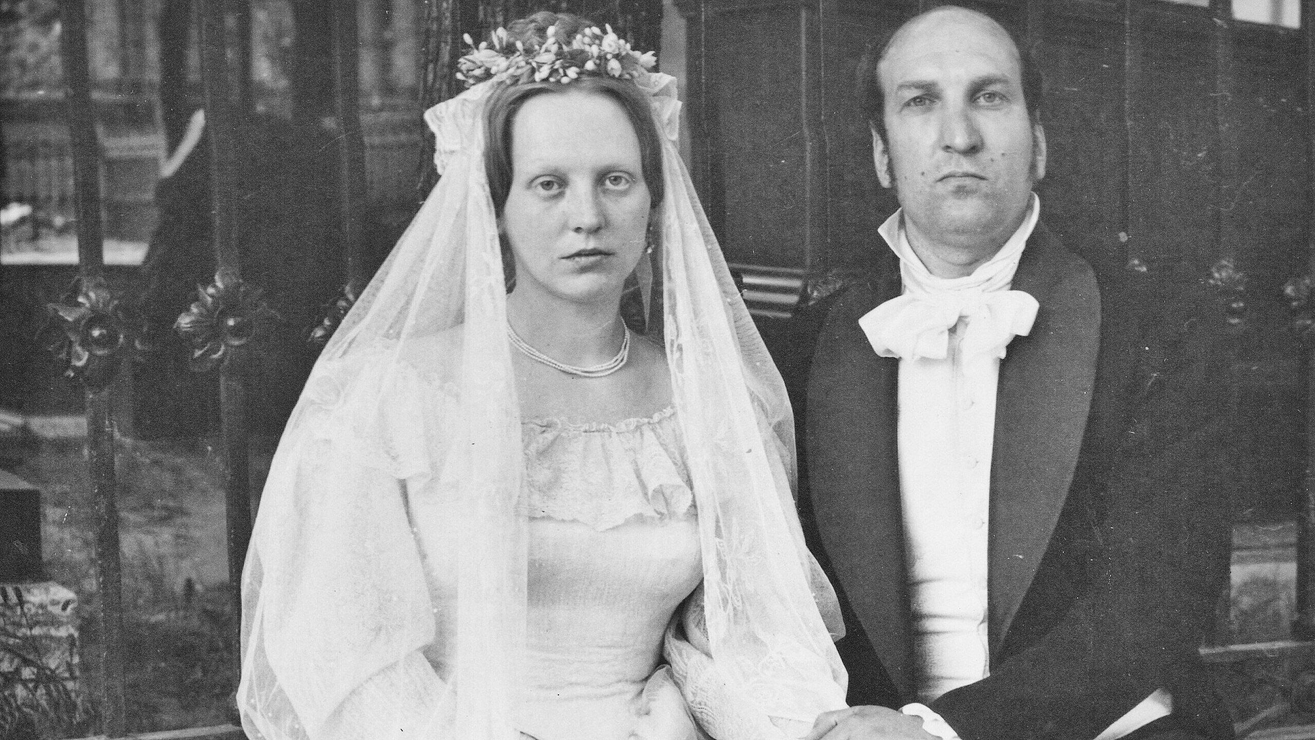 Marriage 1978 movie scene