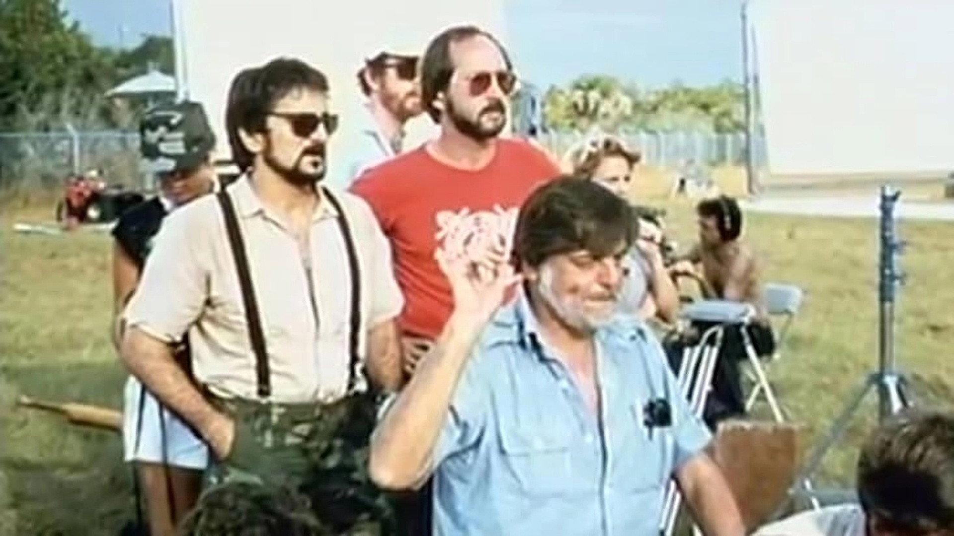 The Many Days of Day of the Dead 2003 movie scene