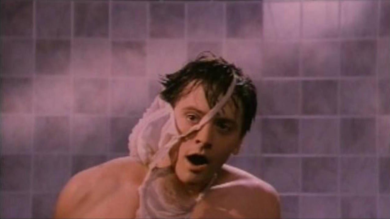 Butch Camp 1996 movie scene