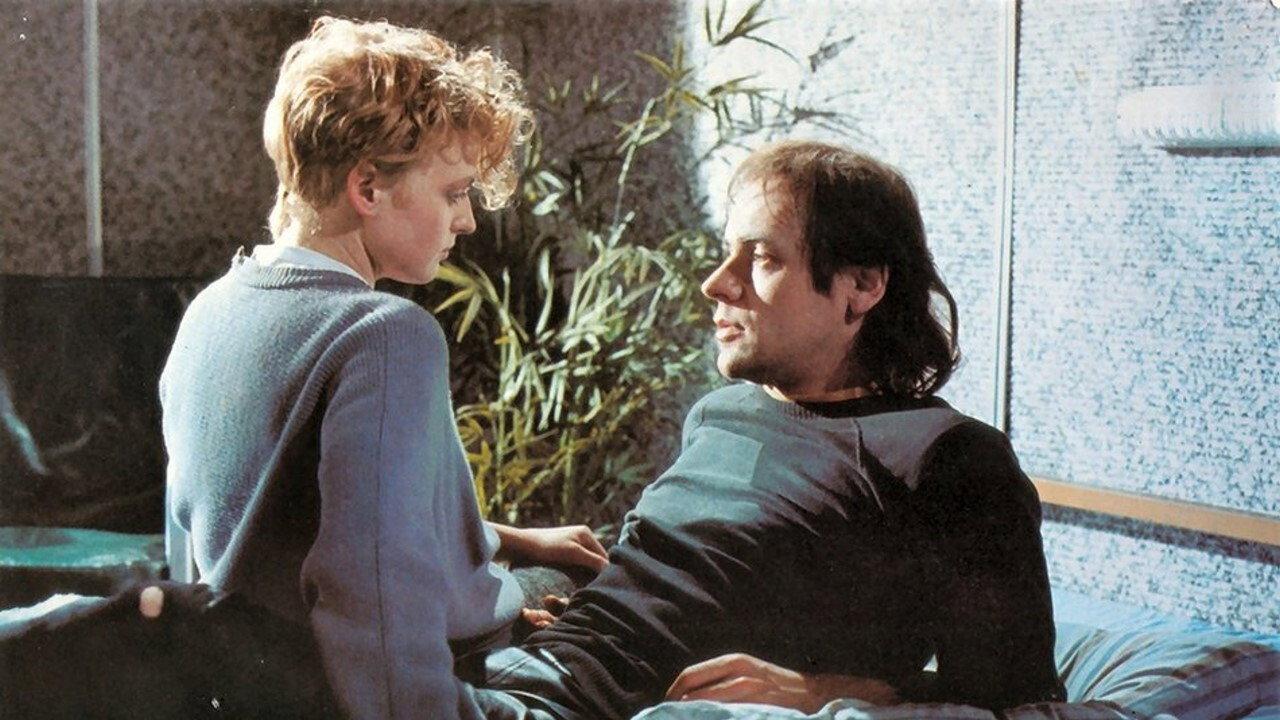 Super 1984 movie scene