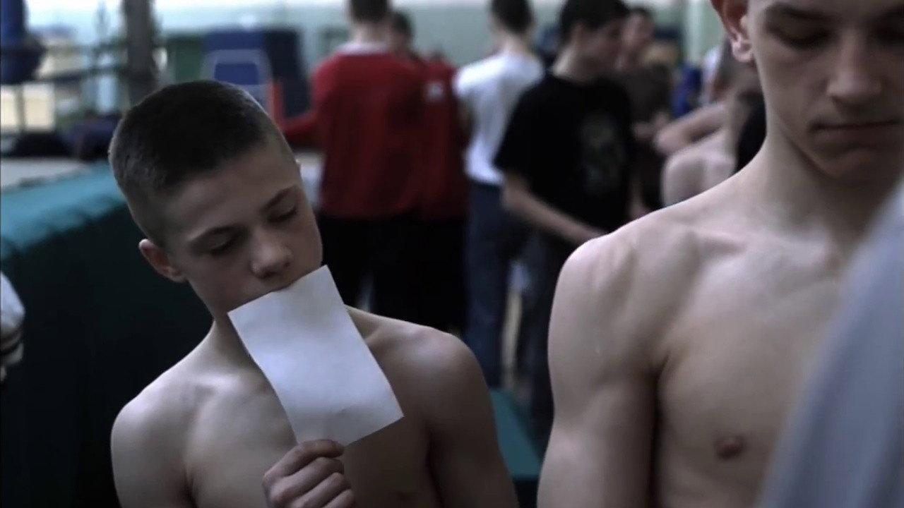 38,5 2010 movie scene