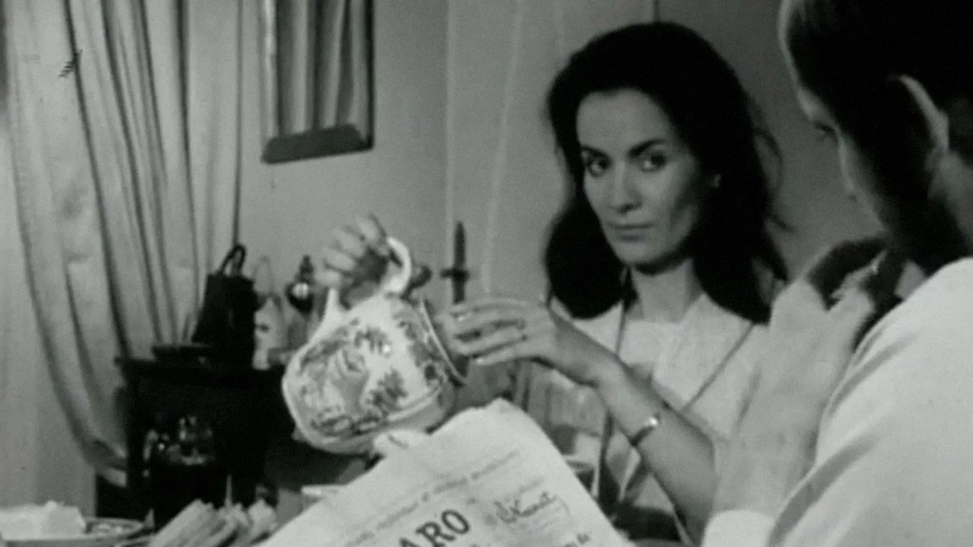 May 15th 1969 movie scene