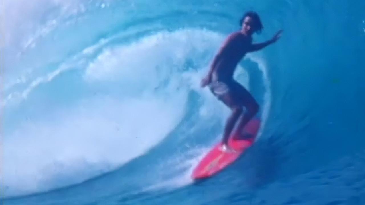 Fluid Drive 1974 movie scene