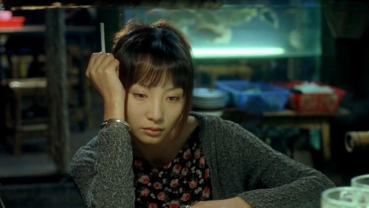 Life Show 2002 movie scene