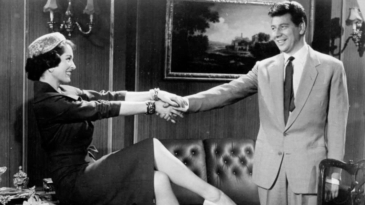 Bobbikins 1959 movie scene