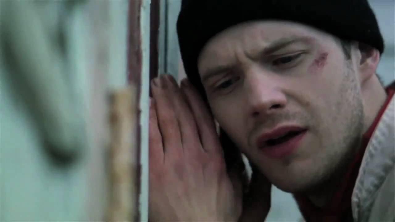Snarbuckled 2010 movie scene