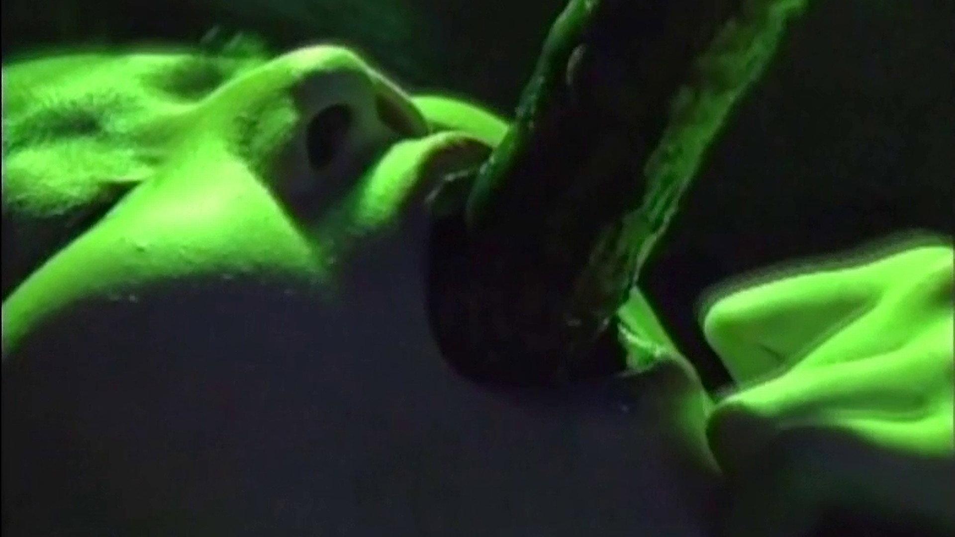 Angel of Darkness 3 1996 movie scene