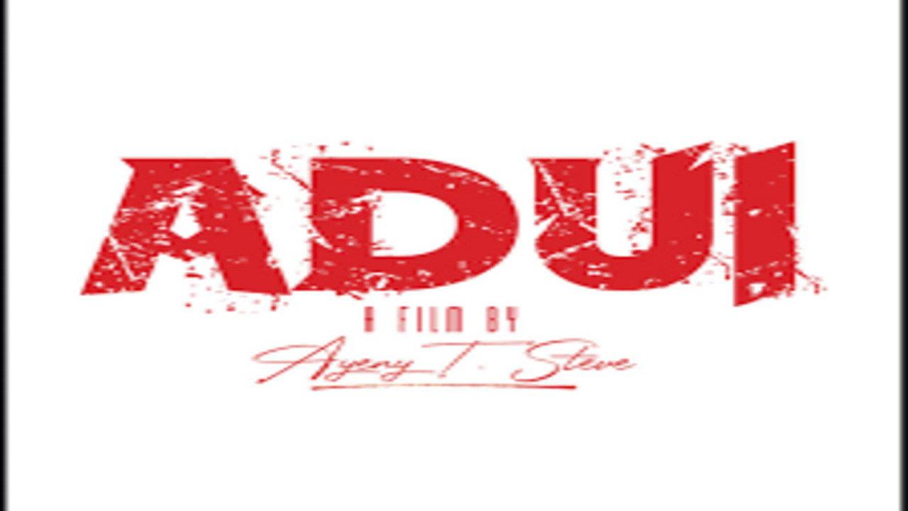Adui 2026 movie scene