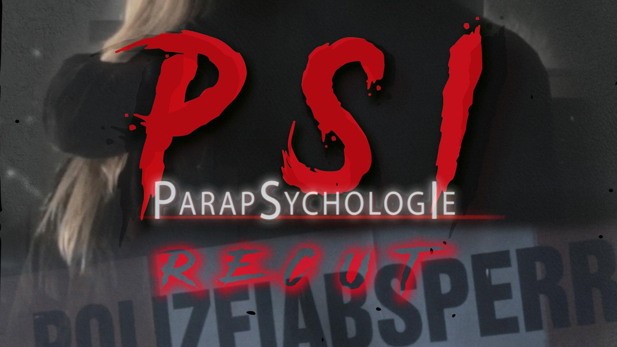 PSI Recut 2023 movie scene