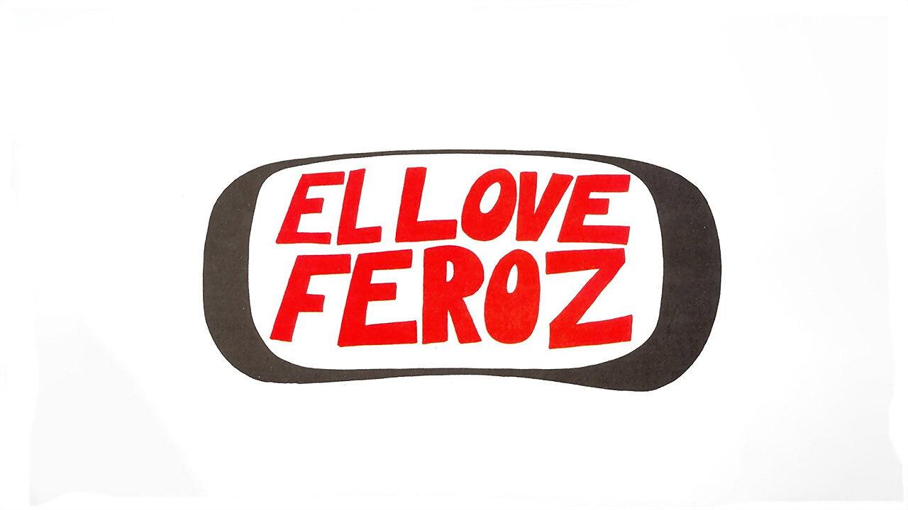 Fierce Love, or When Children Play at Love 1975 movie scene