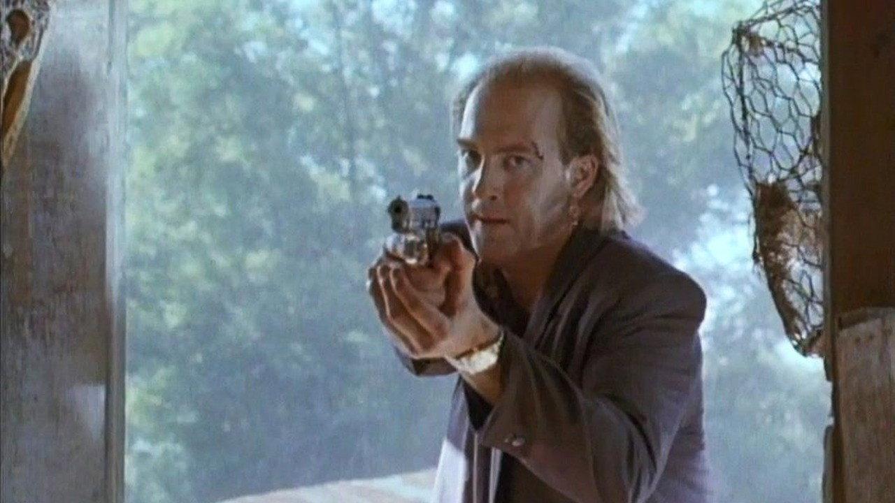 Delta Heat 1992 movie scene