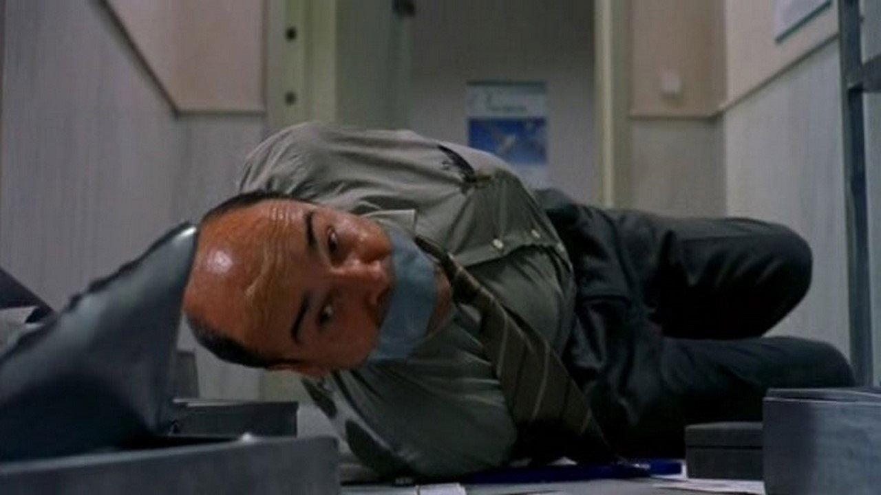 Box 507 2002 movie scene