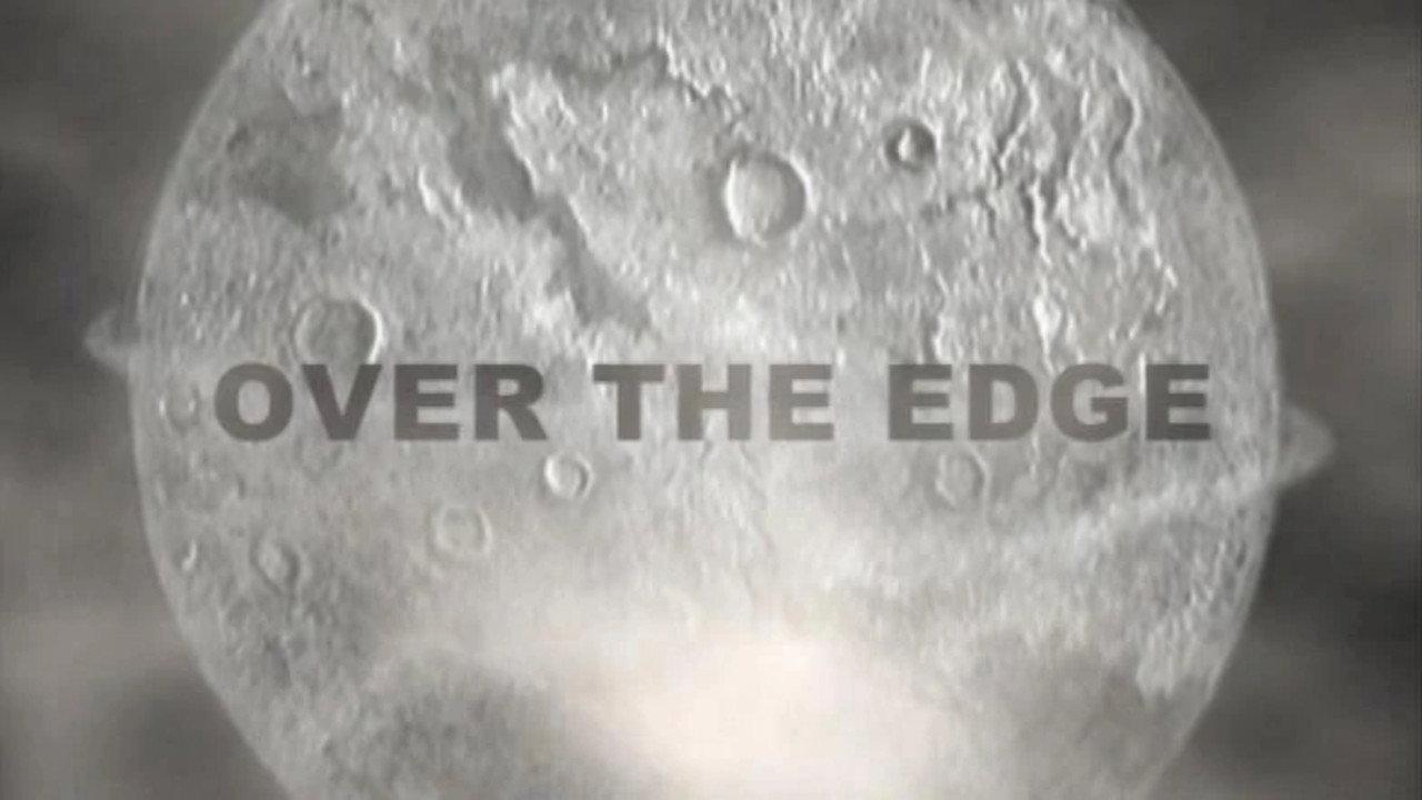Over the Edge: The Story of 'The Edge of Destruction' 2006 movie scene