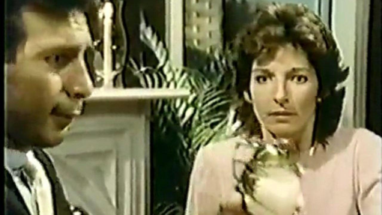 Frog Goes to Dinner 1986 movie scene