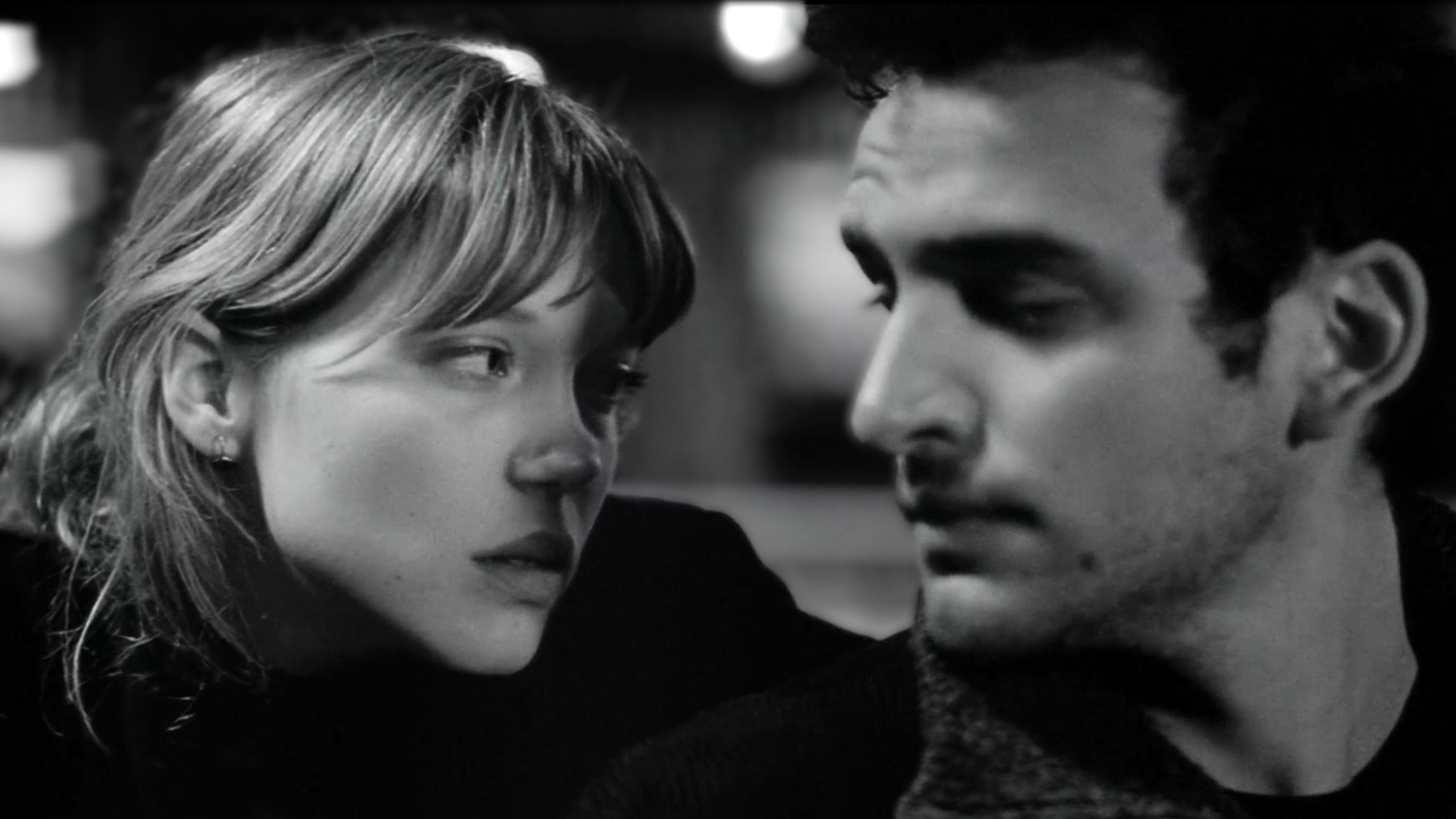 Little Tailor 2010 movie scene