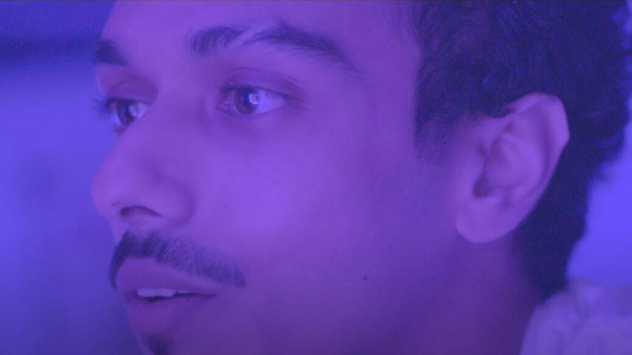 three twenty-five 2026 movie scene