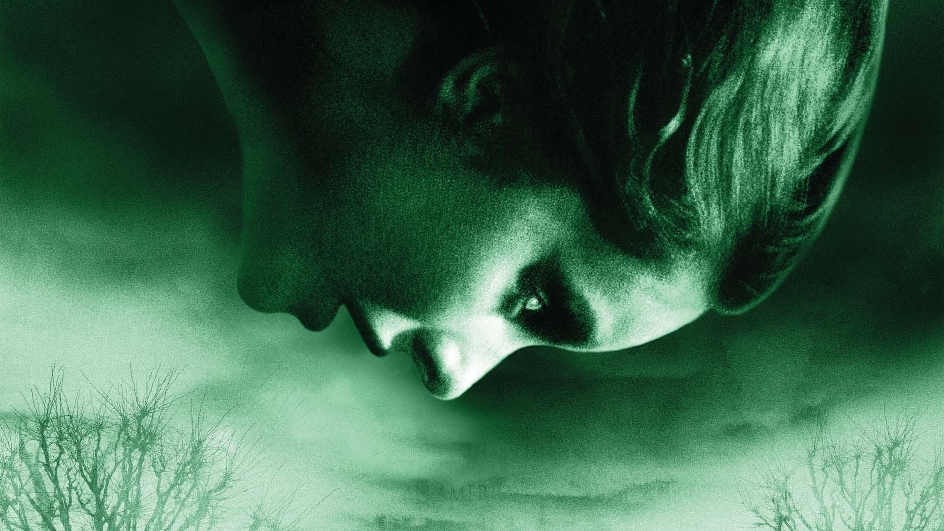 An American Haunting 2005 movie scene