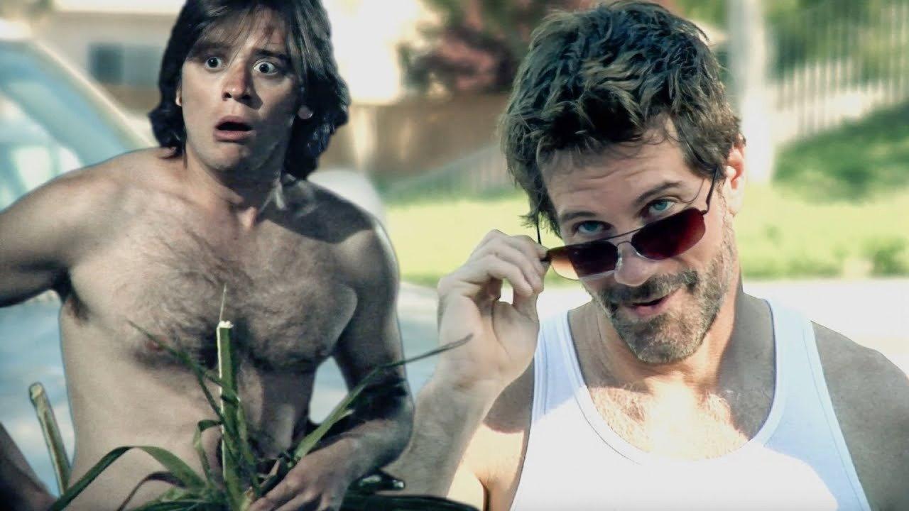 Subprime 2010 movie scene