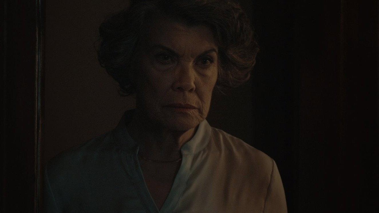 Dia dos Namorados 2015 movie scene