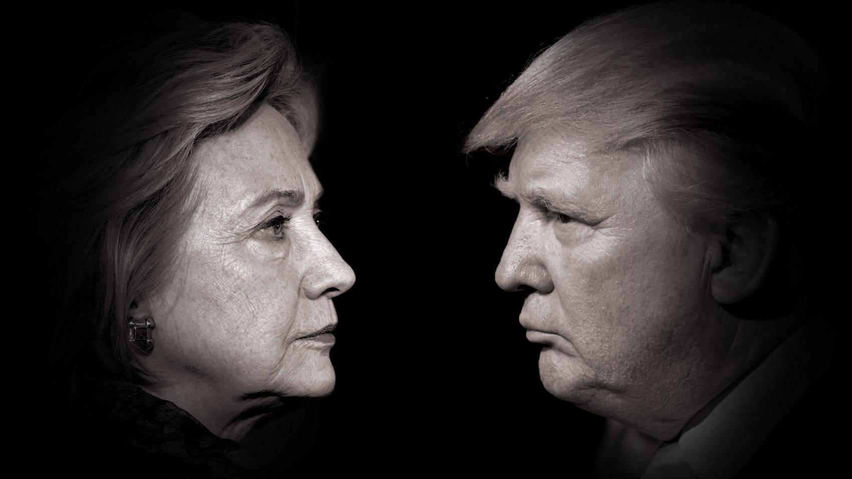 The Choice 2016 2016 movie scene