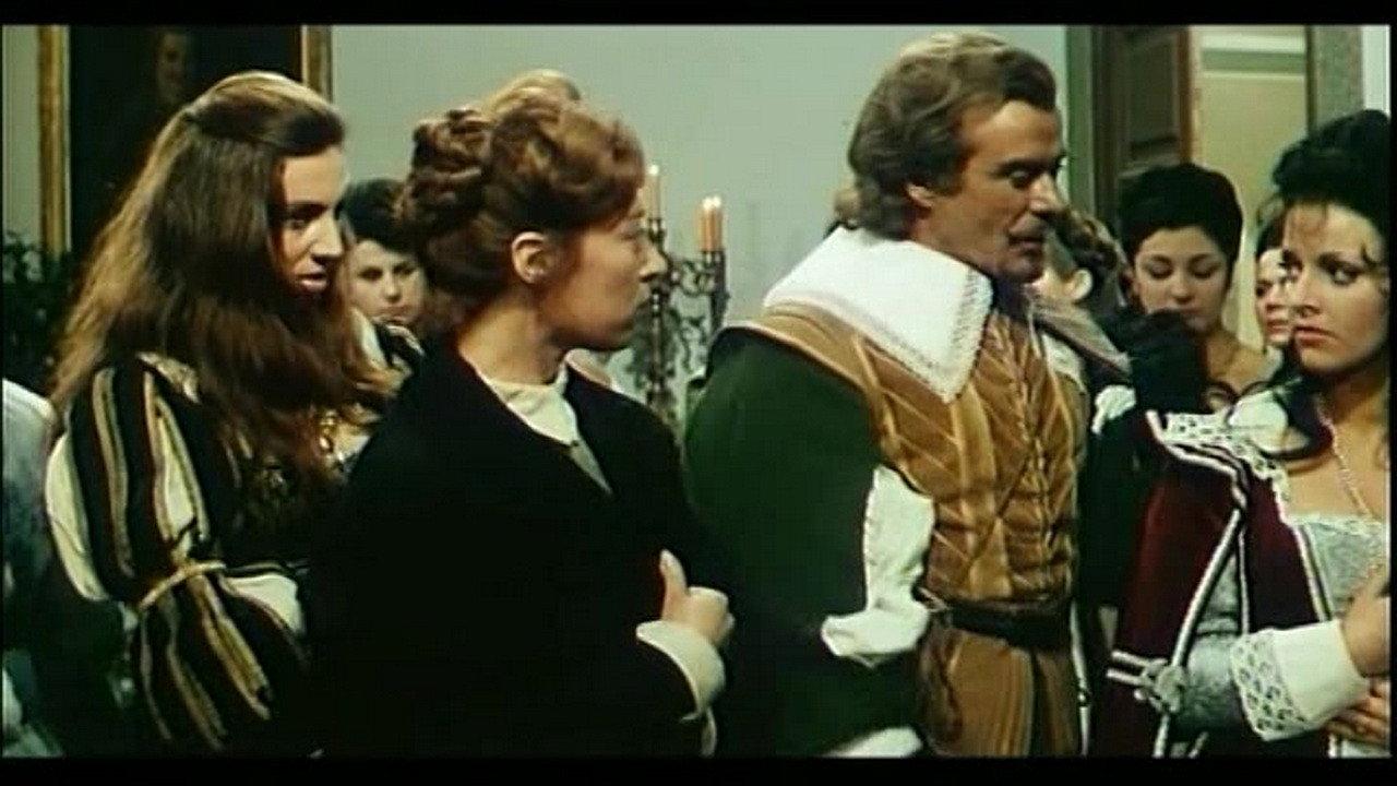 The Invincible Masked Rider 1963 movie scene