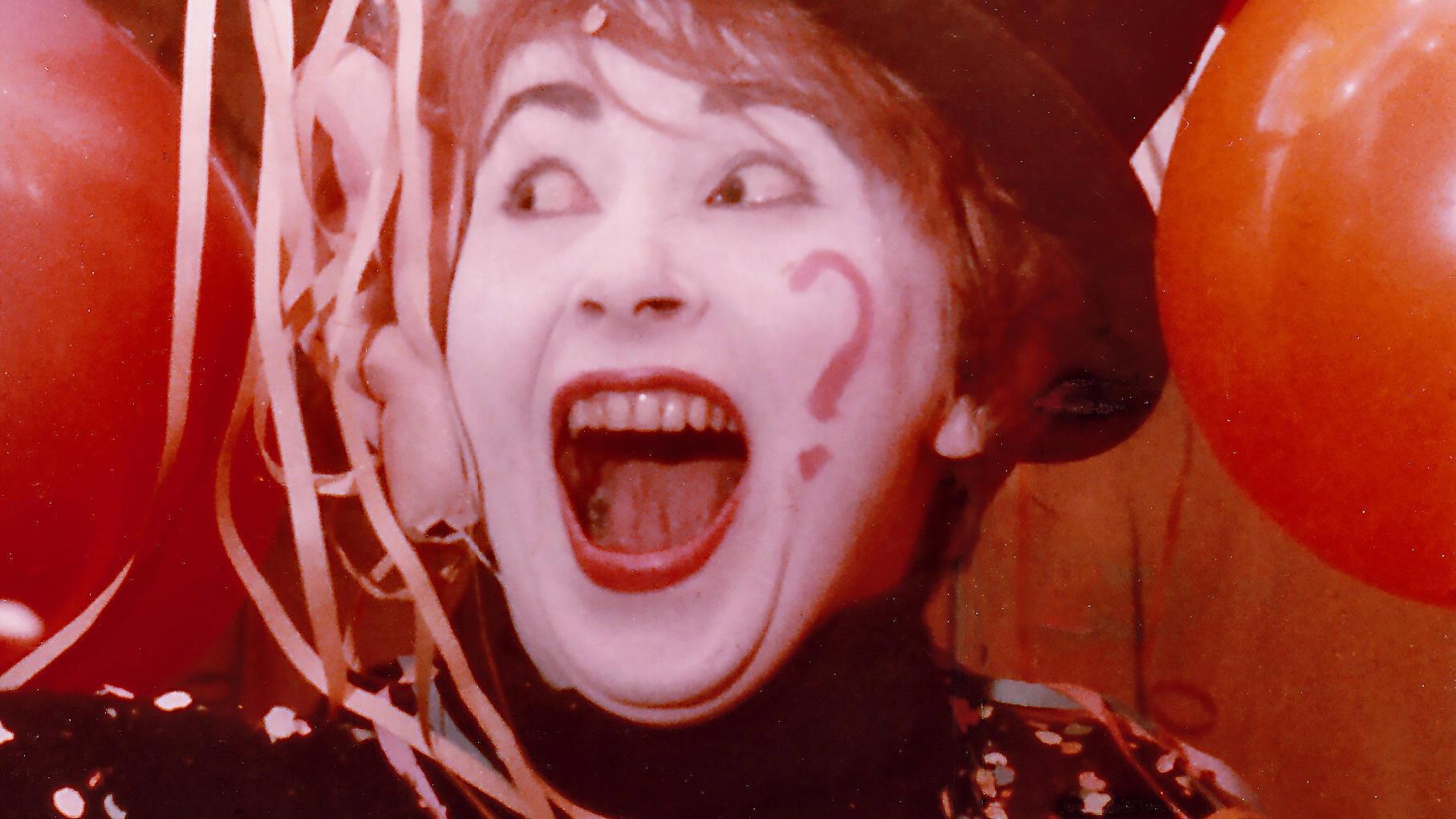 Carna 1969 movie scene