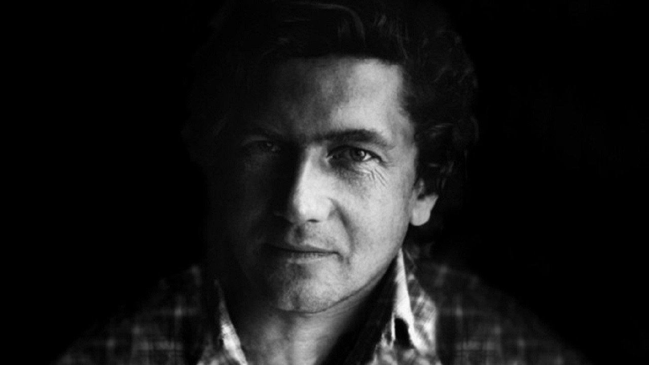 Portrait «Under the Fly» 2008 movie scene