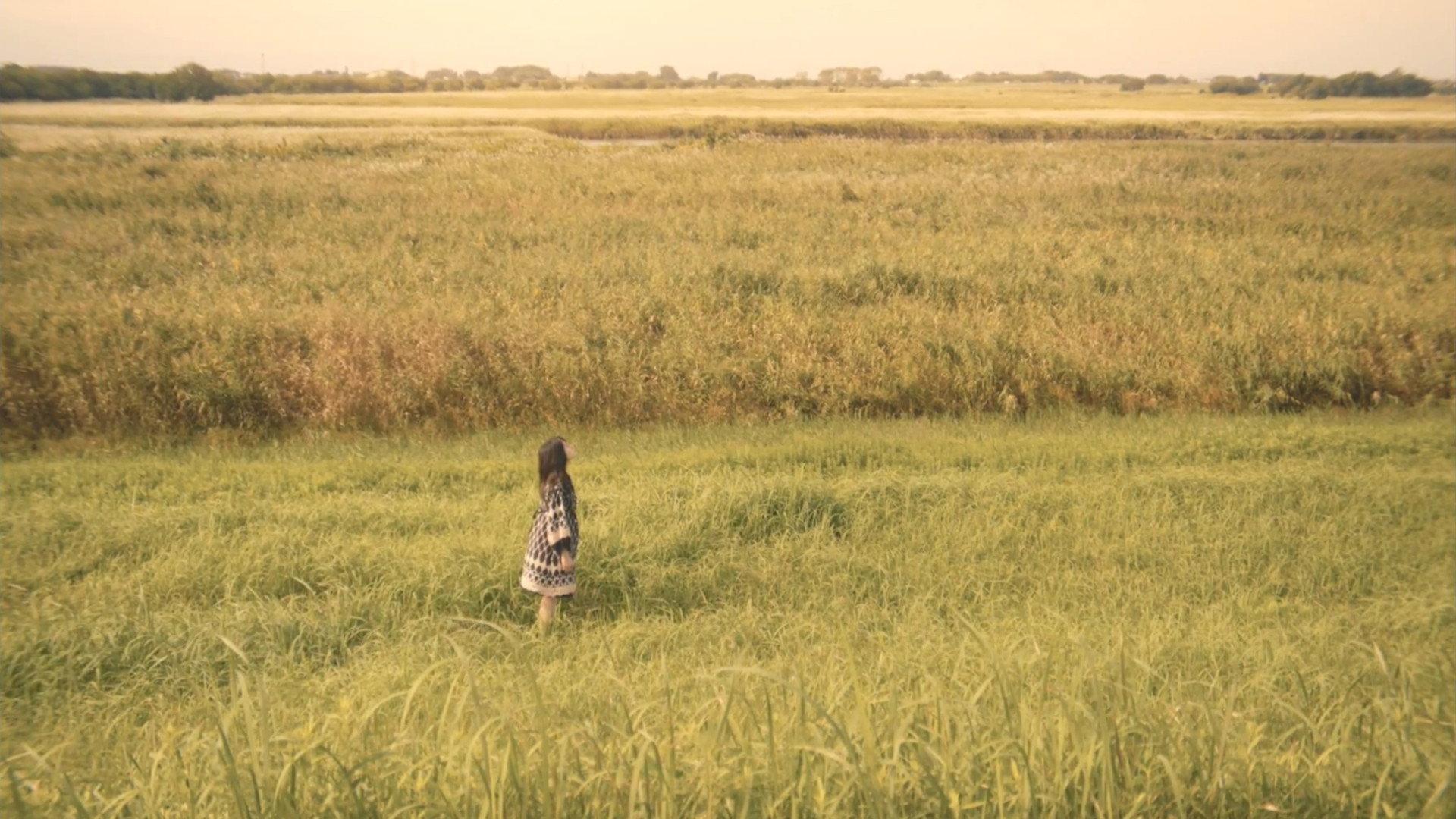 Children in Musique 2018 movie scene