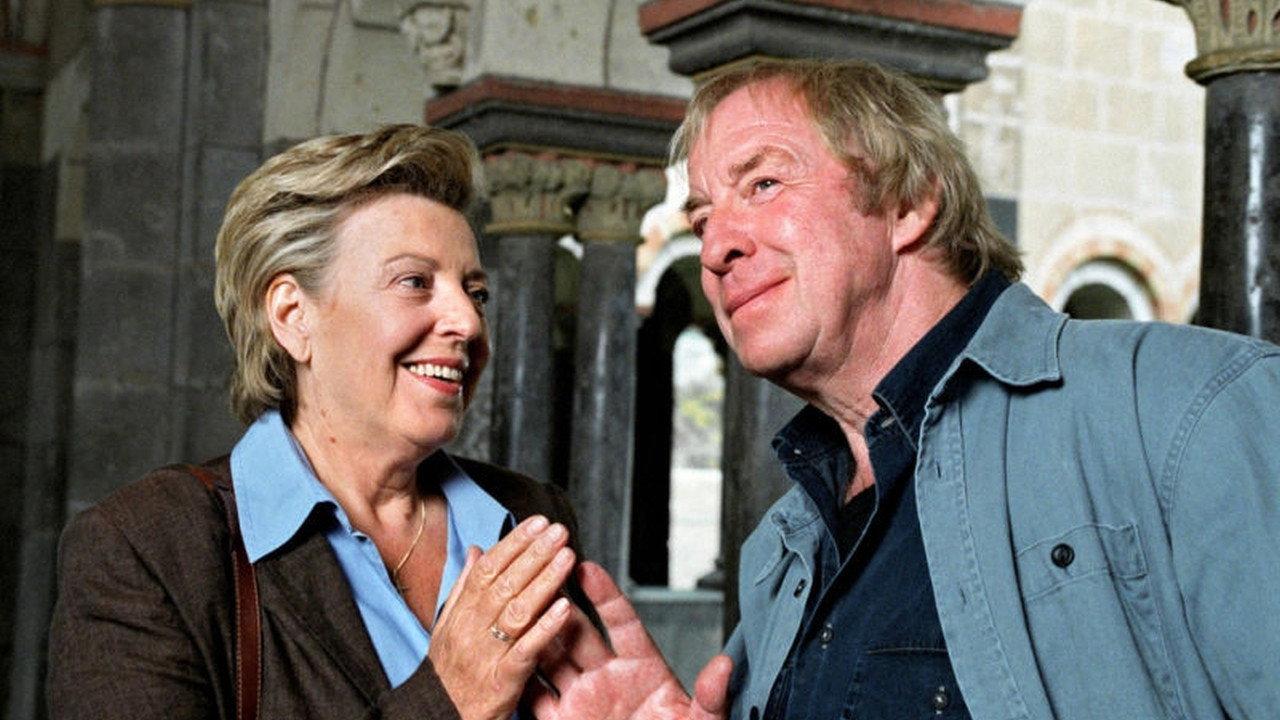 Dem Himmel sei Dank 2005 movie scene