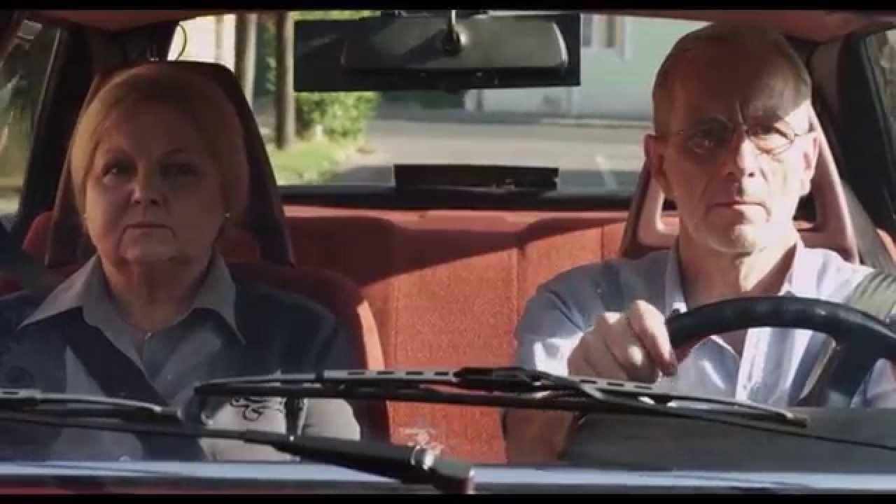 My Guide 2013 movie scene