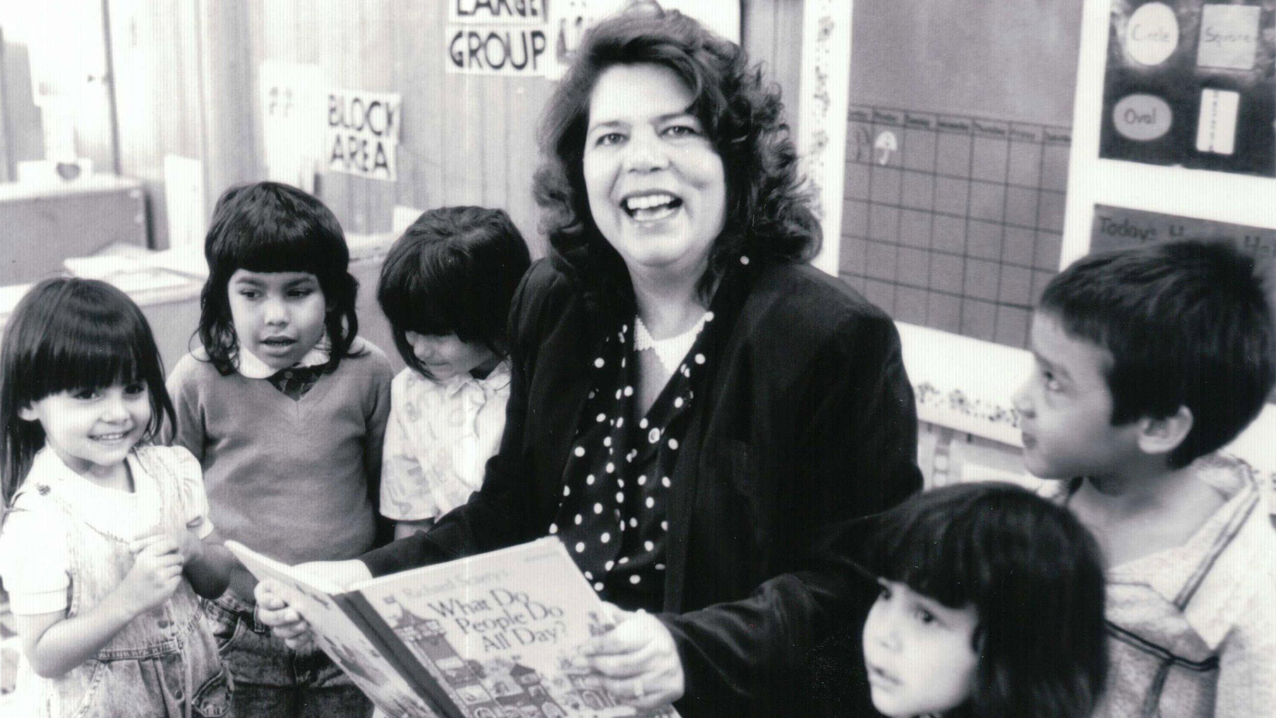 Mankiller 2017 movie scene