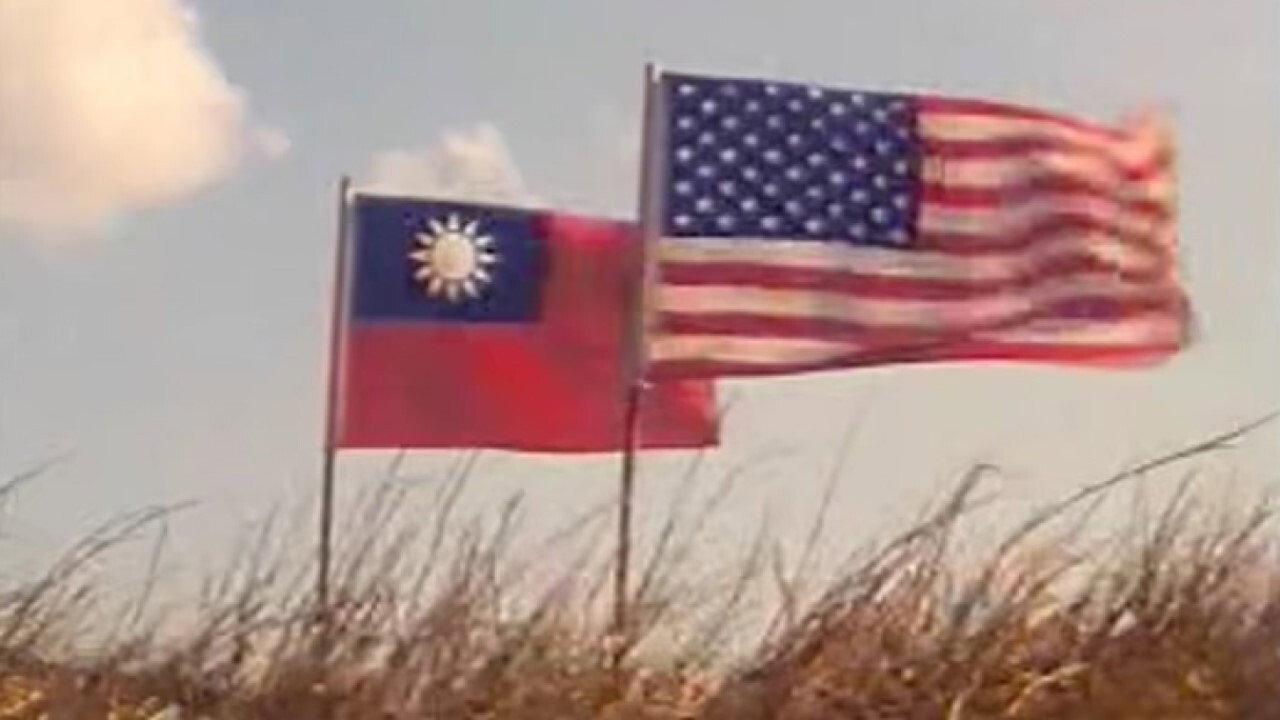 Buddha Bless America 1996 movie scene
