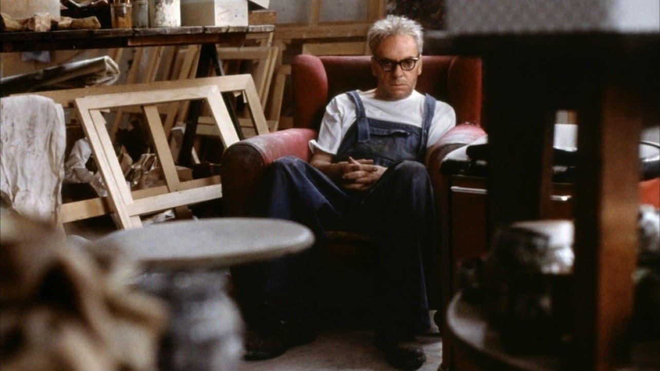 Those Who Love Me Can Take the Train 1998 movie scene