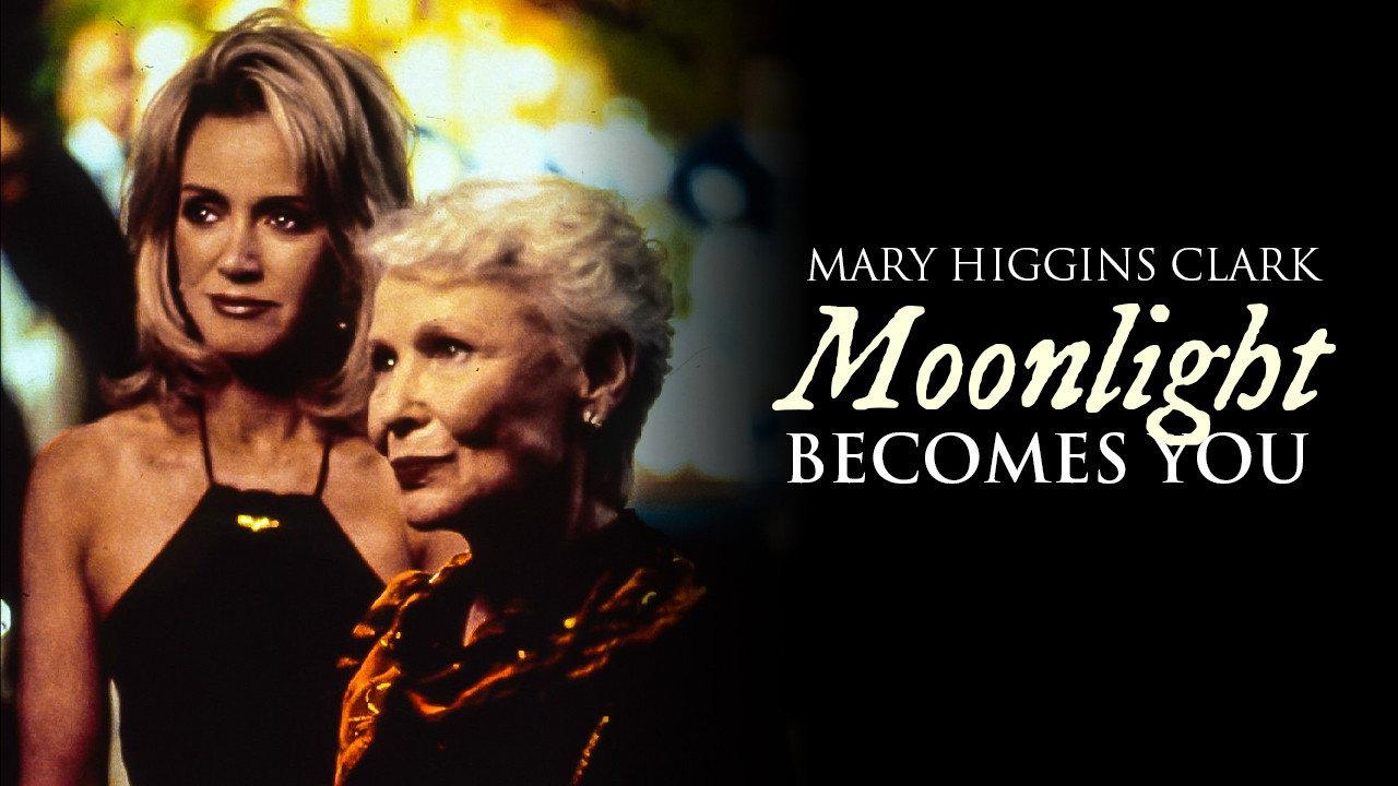 Moonlight Becomes You 1998 movie scene