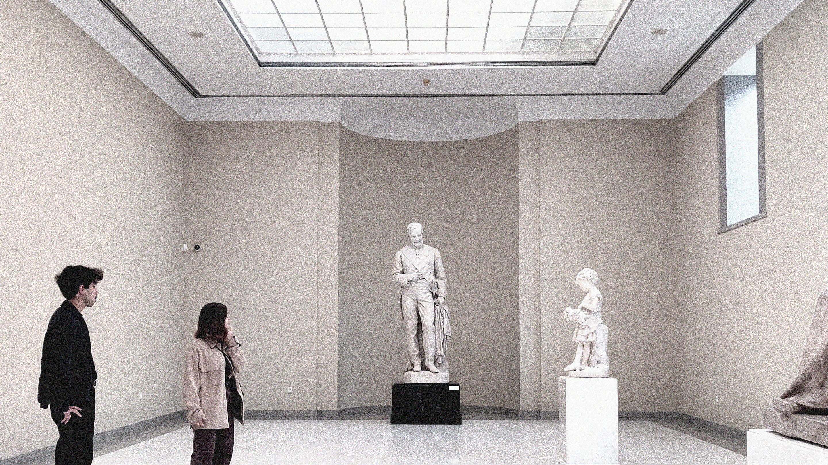 Whitebox 2023 movie scene