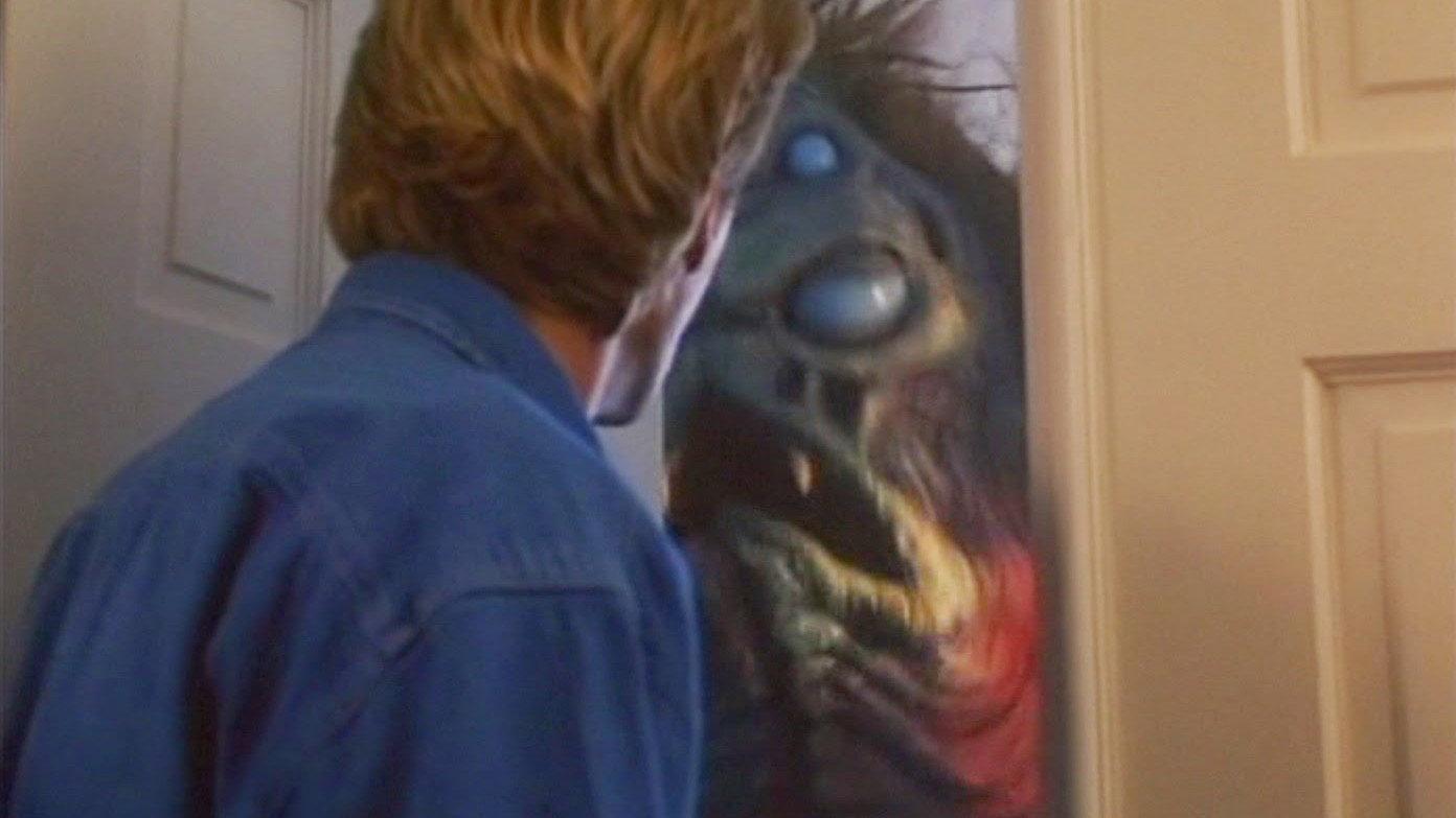Seedpeople 1992 movie scene