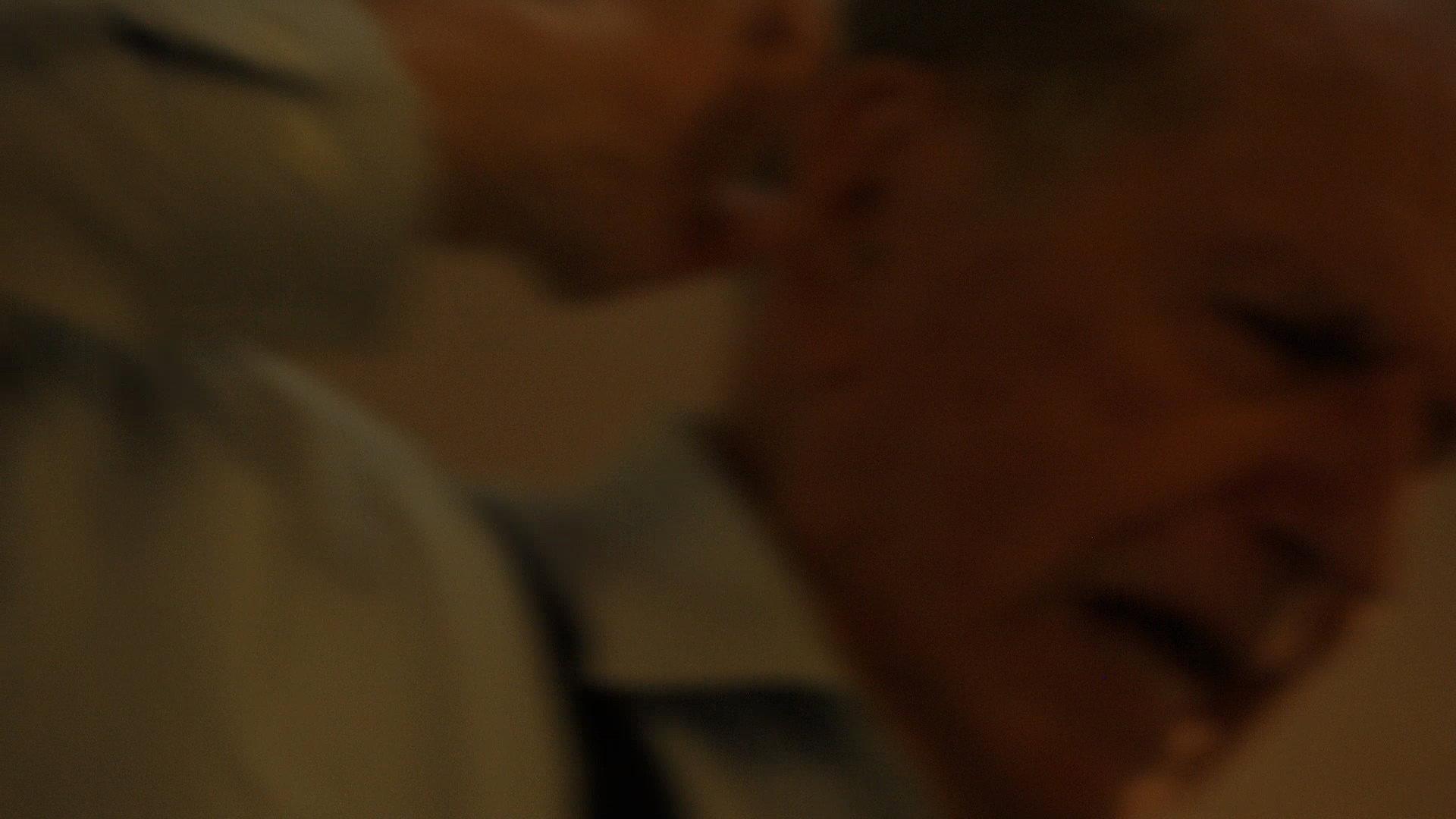 When two or three 2020 movie scene