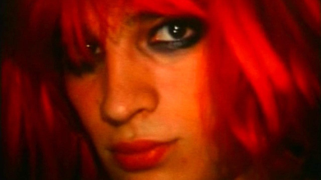 Mira corpora 2004 movie scene