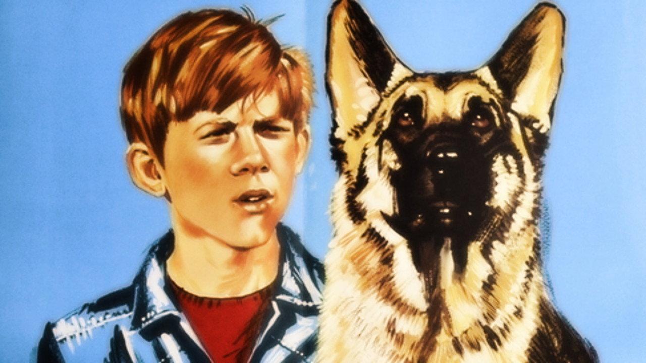 Smoke 1970 movie scene