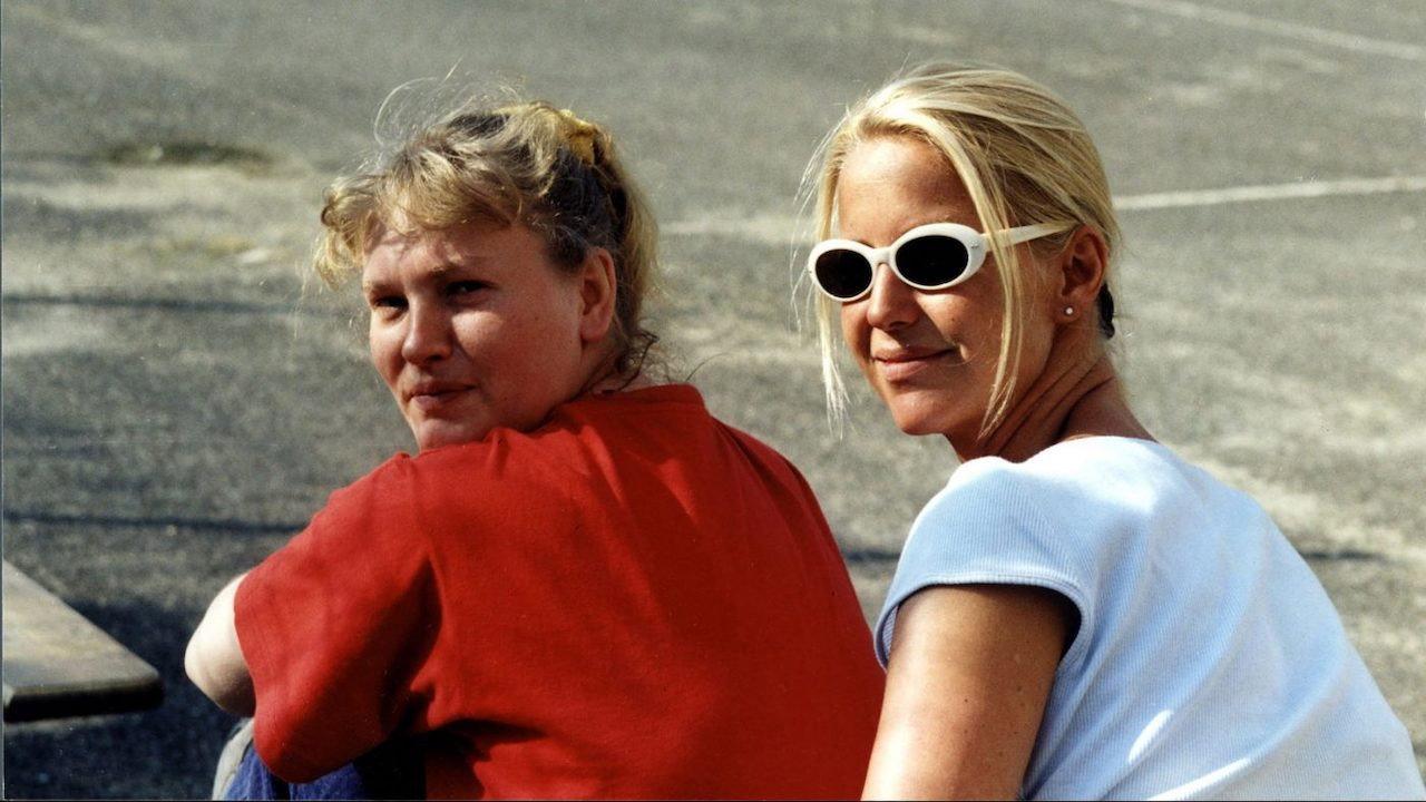 Die Kinder sind tot 2004 movie scene