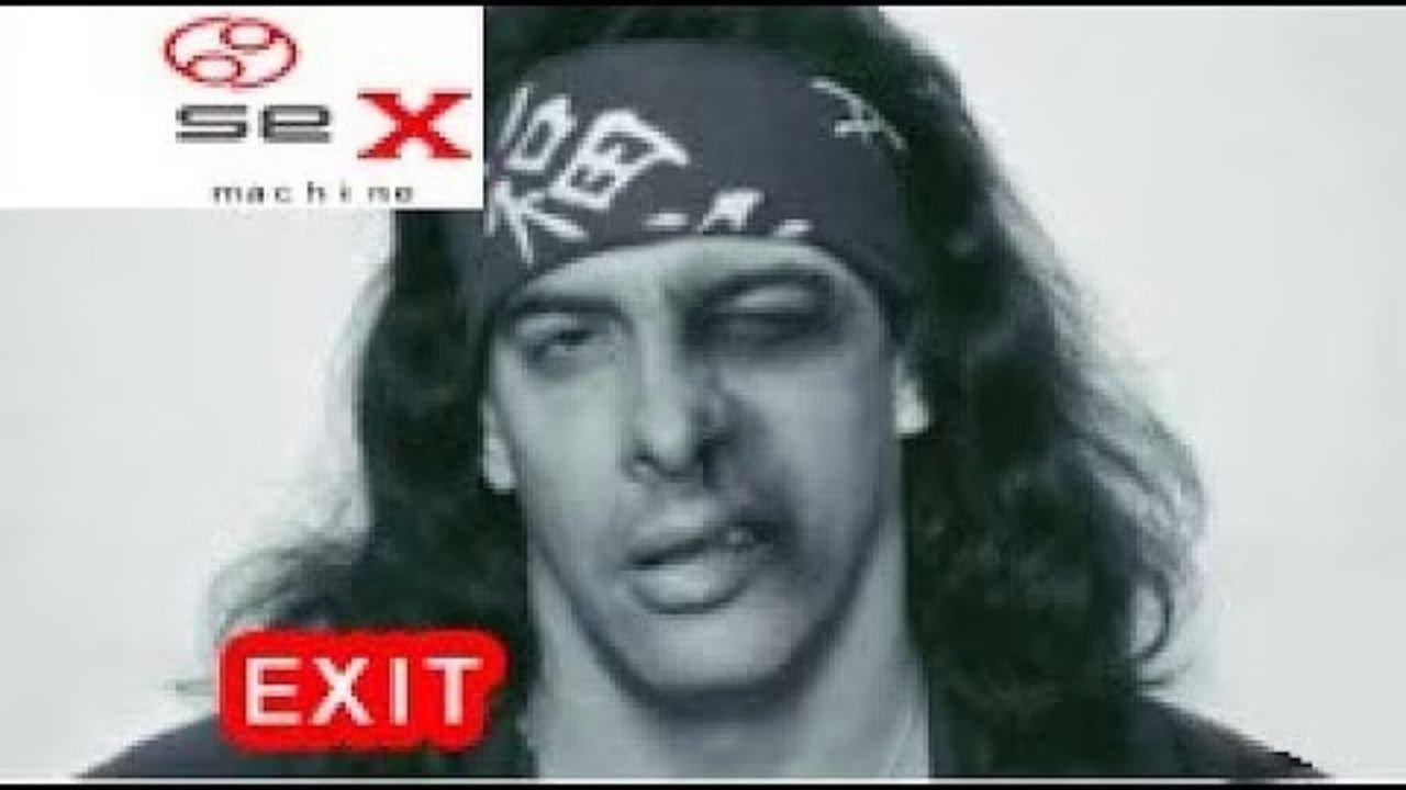Exit 2011 movie scene