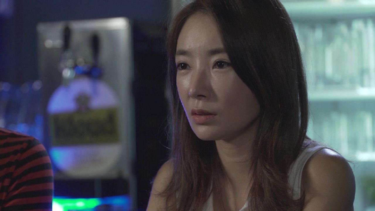 Japanese Mom 2 2017 movie scene