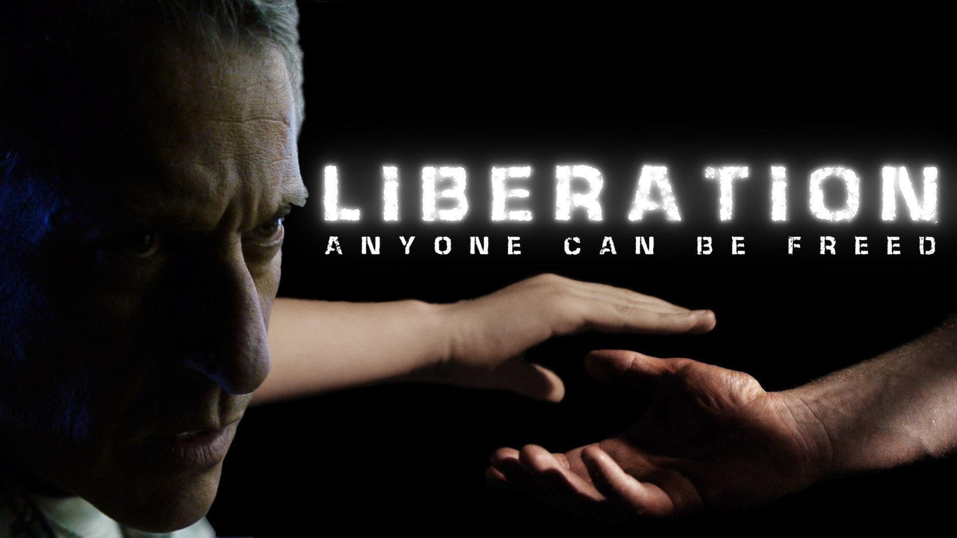 Liberation 2013 movie scene