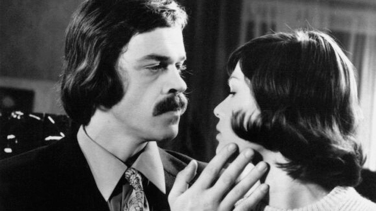 Zum Beispiel Josef 1974 movie scene