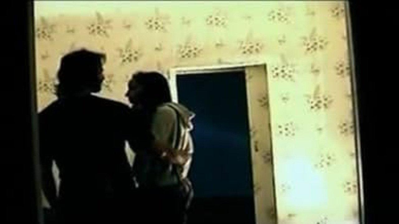Provokation 2002 movie scene