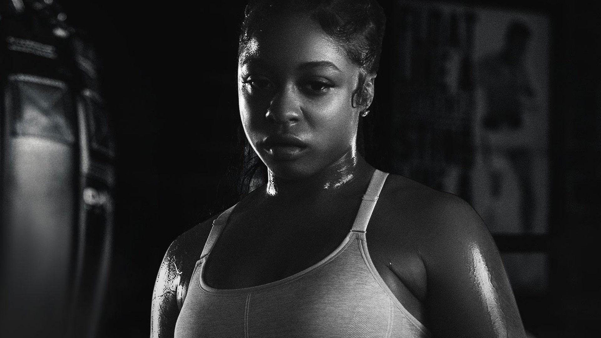 Boxed In 2 2023 movie scene