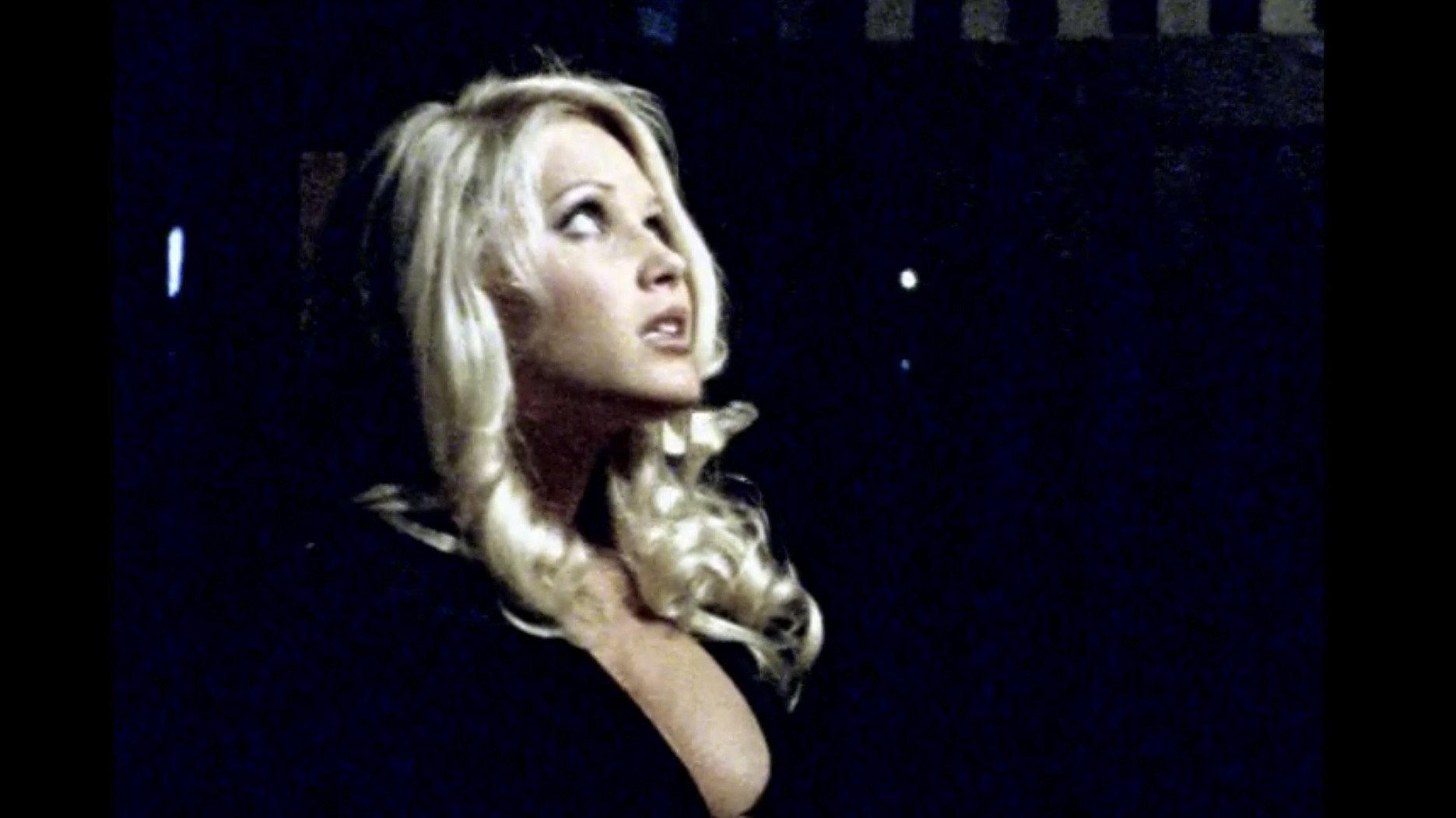 Playboy Video Playmate Calendar 2001 2000 movie scene
