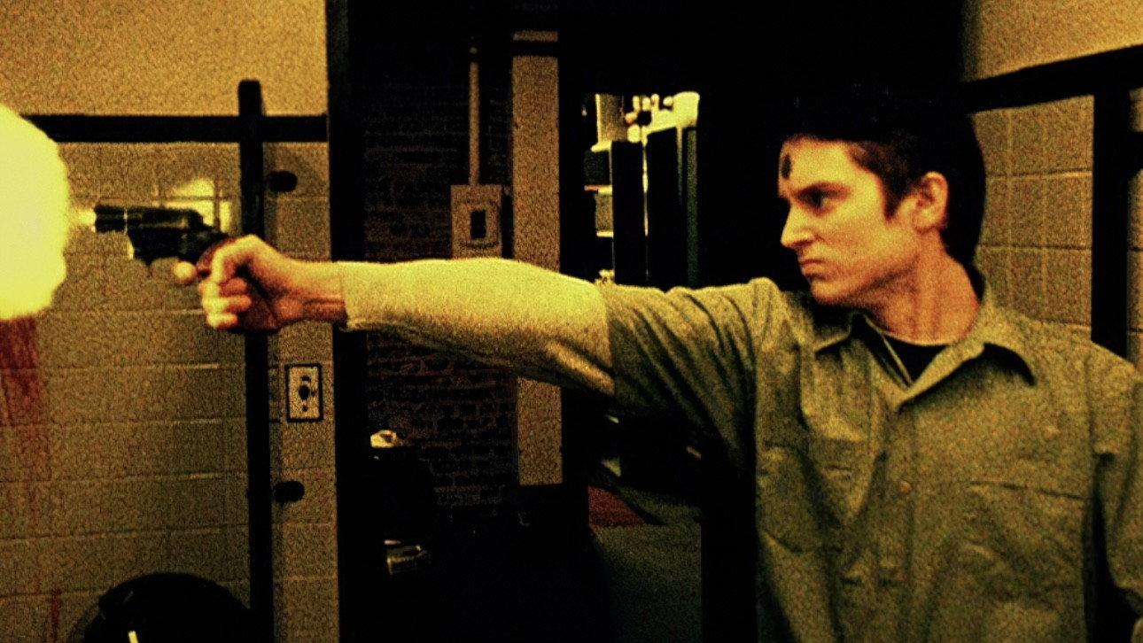 Ash Wednesday 2002 movie scene