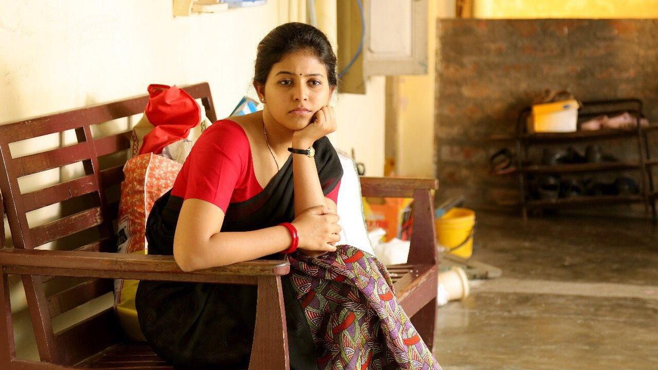 Naadodigal 2 2020 movie scene